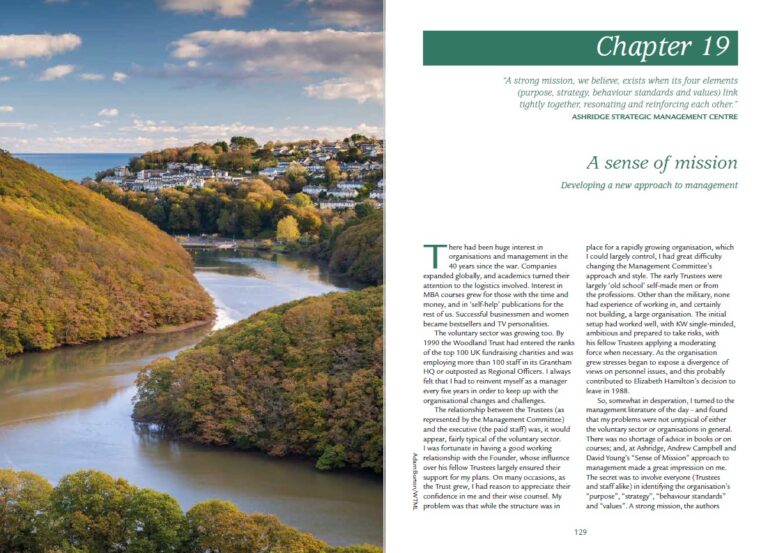 Book Chapter 19