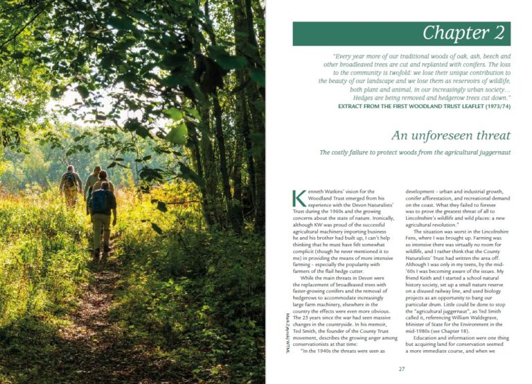 Book Chapter 2