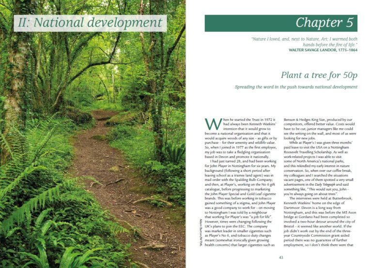 Book Chapter 5