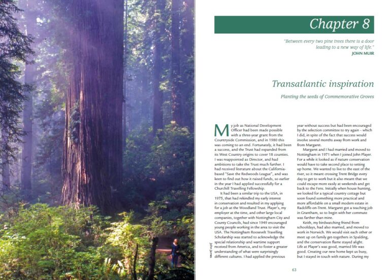 Book Chapter 8